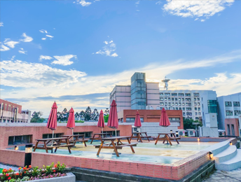 School of Management