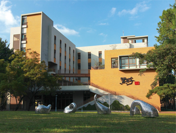 College of Liberal Arts
