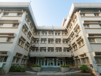 College of Health Sciences and Technology