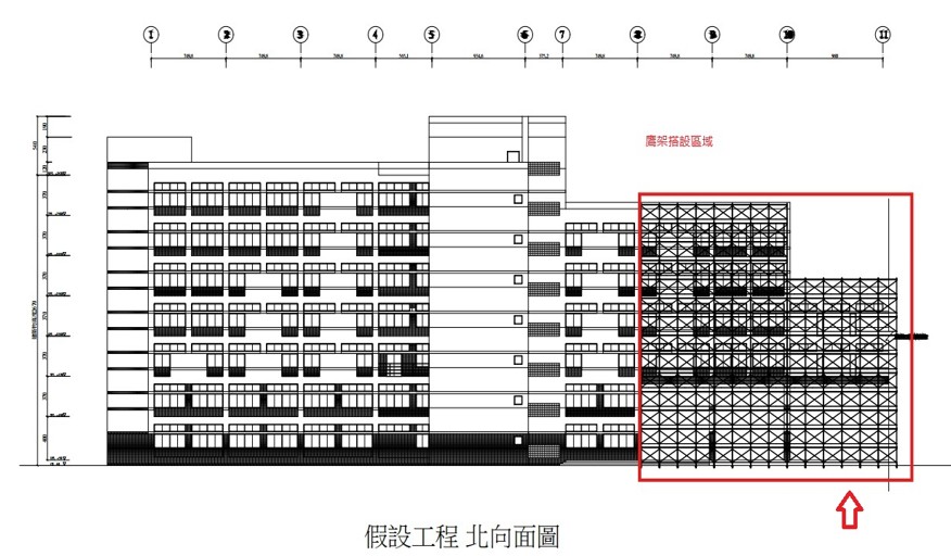 1150622施工公告圖2